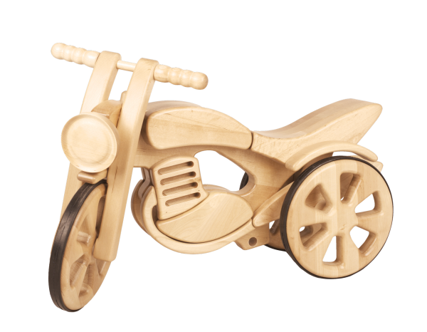 Laufrad Junior