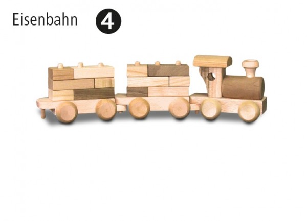 Fahrzeuge